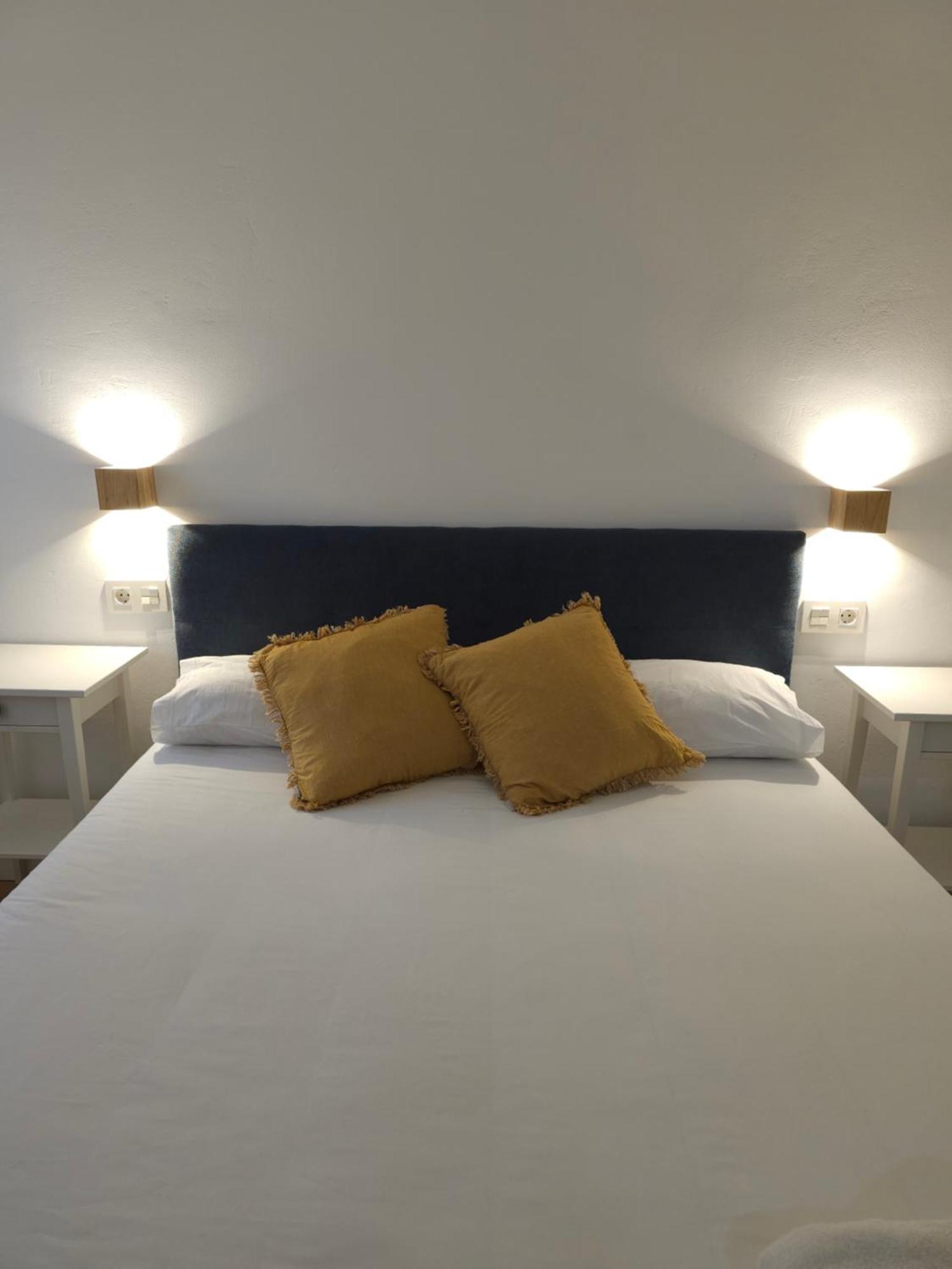 Exclusivo Apartamento Cerca De La Playa Μάλαγα Εξωτερικό φωτογραφία