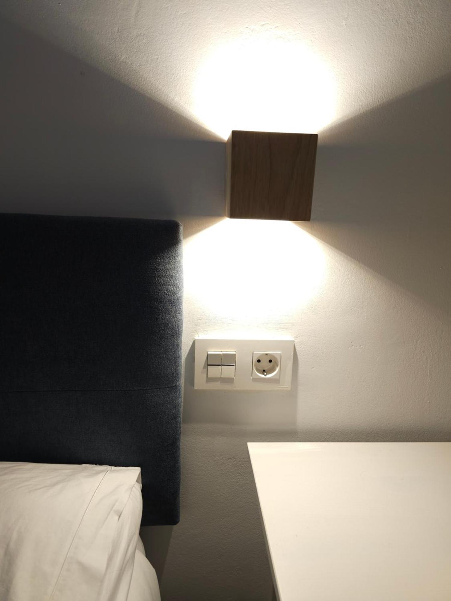 Exclusivo Apartamento Cerca De La Playa Μάλαγα Εξωτερικό φωτογραφία