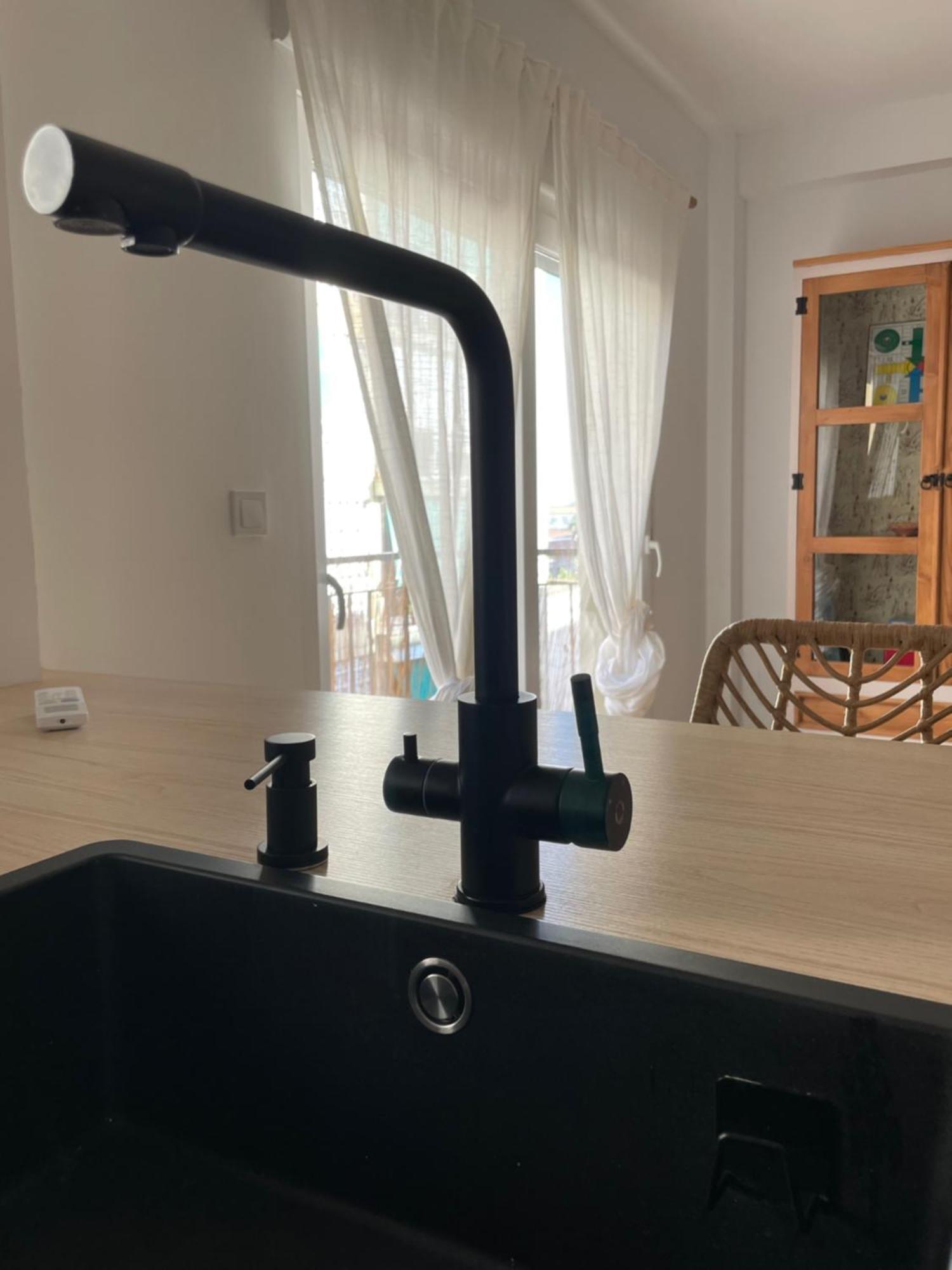 Exclusivo Apartamento Cerca De La Playa Μάλαγα Εξωτερικό φωτογραφία